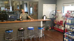 T&H_Boston Counter1000.jpg