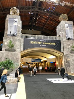 Ewweb Com Sites Ewweb com Files 2019 Lightfair 1 Ewweb Com Sites Ewweb com Files 2019 Lightfair 1