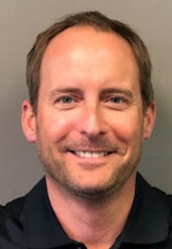 Ewweb Com Sites Ewweb com Files Baker Omni Ewweb Com Sites Ewweb com Files Baker Omni