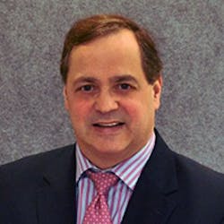 Ewweb Com Sites Ewweb com Files Buxton Crescent 200 Ewweb Com Sites Ewweb com Files Buxton Crescent 200