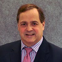 Ewweb Com Sites Ewweb com Files Buxton Crescent 200 Ewweb Com Sites Ewweb com Files Buxton Crescent 200