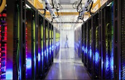 Ewweb Com Sites Ewweb com Files Data Centers 0519 1 Ewweb Com Sites Ewweb com Files Data Centers 0519 1