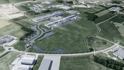 Ewweb Com Sites Ewweb com Files Data Centers 0519 2 Ewweb Com Sites Ewweb com Files Data Centers 0519 2