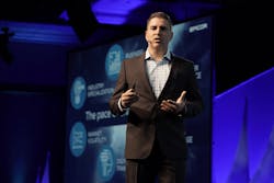 Ewweb Com Sites Ewweb com Files Epicor Sidelight 0519 3 Ewweb Com Sites Ewweb com Files Epicor Sidelight 0519 3