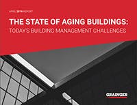 Ewweb Com Sites Ewweb com Files Grainger Survey200 Ewweb Com Sites Ewweb com Files Grainger Survey200