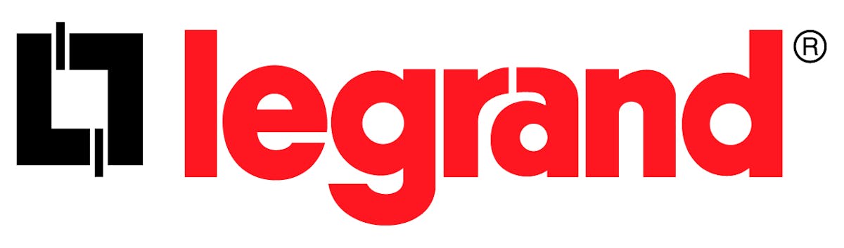 Ewweb Com Sites Ewweb com Files Legrand Logo High Res