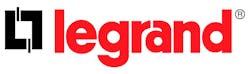 Ewweb Com Sites Ewweb com Files Legrand Logo High Res