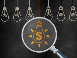 Ewweb Com Sites Ewweb com Files Lighting Rebates 0519 1 Ewweb Com Sites Ewweb com Files Lighting Rebates 0519 1