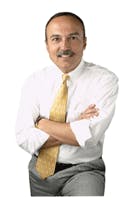 Ewweb Com Sites Ewweb com Files Mike Holt Photo Ewweb Com Sites Ewweb com Files Mike Holt Photo