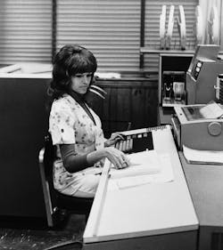 Ewweb Com Sites Ewweb com Files Office Of Tomorrow 1 Ewweb Com Sites Ewweb com Files Office Of Tomorrow 1