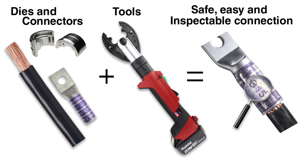 Ewweb Com Sites Ewweb com Files Speaking Out Burndy 0519