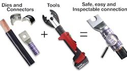 Ewweb Com Sites Ewweb com Files Speaking Out Burndy 0519 Ewweb Com Sites Ewweb com Files Speaking Out Burndy 0519