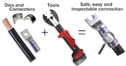 Ewweb Com Sites Ewweb com Files Speaking Out Burndy 0519 Ewweb Com Sites Ewweb com Files Speaking Out Burndy 0519