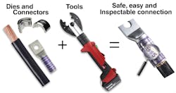 Ewweb Com Sites Ewweb com Files Speaking Out Burndy 0519 Ewweb Com Sites Ewweb com Files Speaking Out Burndy 0519