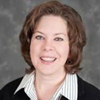 Ewweb Com Sites Ewweb com Files Swambar Crescent 200 Ewweb Com Sites Ewweb com Files Swambar Crescent 200