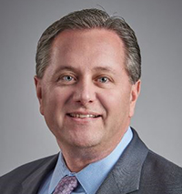 Ewweb Com Sites Ewweb com Files Teske Iewc200