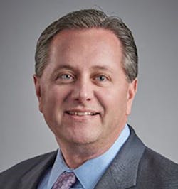 Ewweb Com Sites Ewweb com Files Teske Iewc200 Ewweb Com Sites Ewweb com Files Teske Iewc200