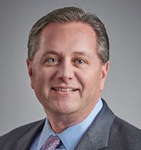 Ewweb Com Sites Ewweb com Files Teske Iewc200 Ewweb Com Sites Ewweb com Files Teske Iewc200