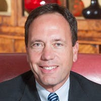 Ewweb Com Sites Ewweb com Files Wentz 200 0 Ewweb Com Sites Ewweb com Files Wentz 200 0