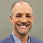 Ewweb Com Sites Ewweb com Files Tom Bisson Omni