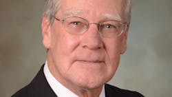 JohnGrossCopperJournal JohnGrossCopperJournal