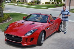 Carroll_arlington800.jpg Carroll_arlington800.jpg