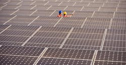 Solar_Install_GettyImages-183024810_1.jpg Solar_Install_GettyImages-183024810_1.jpg