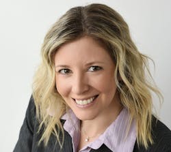 Kladder_TE_Connectivity_1000.jpg Kladder_TE_Connectivity_1000.jpg