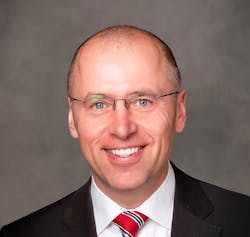 Peter_Maier_MaxLite1000.jpg Peter_Maier_MaxLite1000.jpg