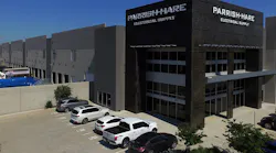 Parrish-Hare_new_Irving_location1000.jpg