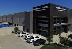 Parrish-Hare_new_Irving_location1000.jpg Parrish-Hare_new_Irving_location1000.jpg