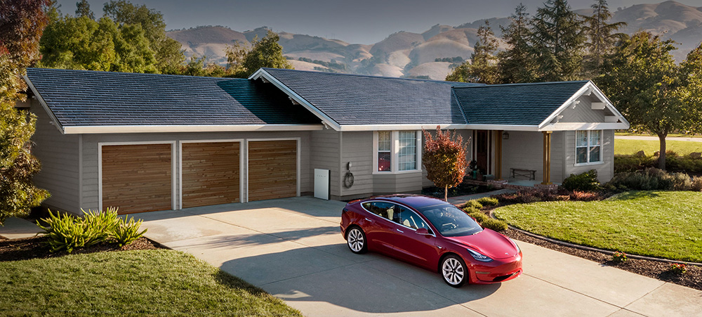 teslaroofversion3_1000.jpg