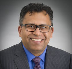 UDAY_YADAV_Eaton-1000.jpg UDAY_YADAV_Eaton-1000.jpg