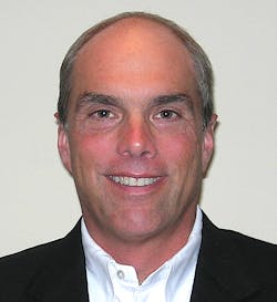 Cotter_LSI-784.jpg Cotter_LSI-784.jpg