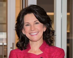 Miller_1000.jpg Miller_1000.jpg