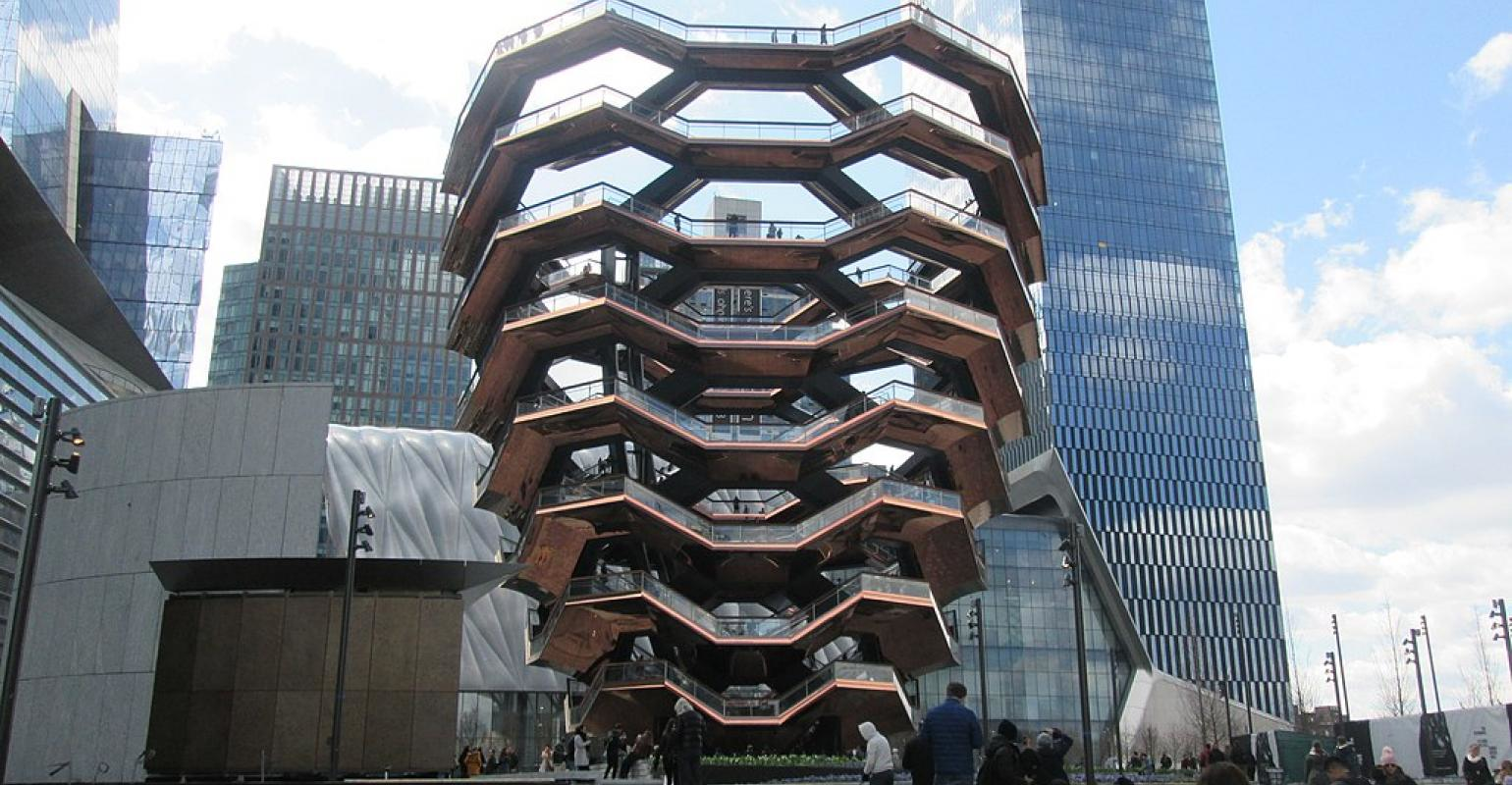Hudson_Yards_Vessel2_0.jpg