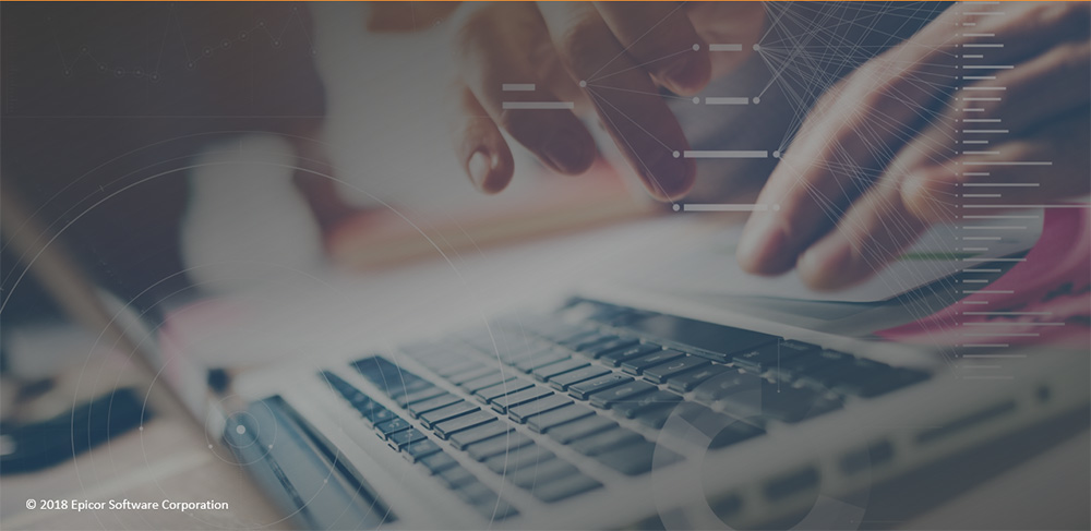 Epicor image from previous webinar.jpg