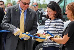 Tammy_Miller_BSE_Opening_Fargo_1000.jpg Tammy_Miller_BSE_Opening_Fargo_1000.jpg