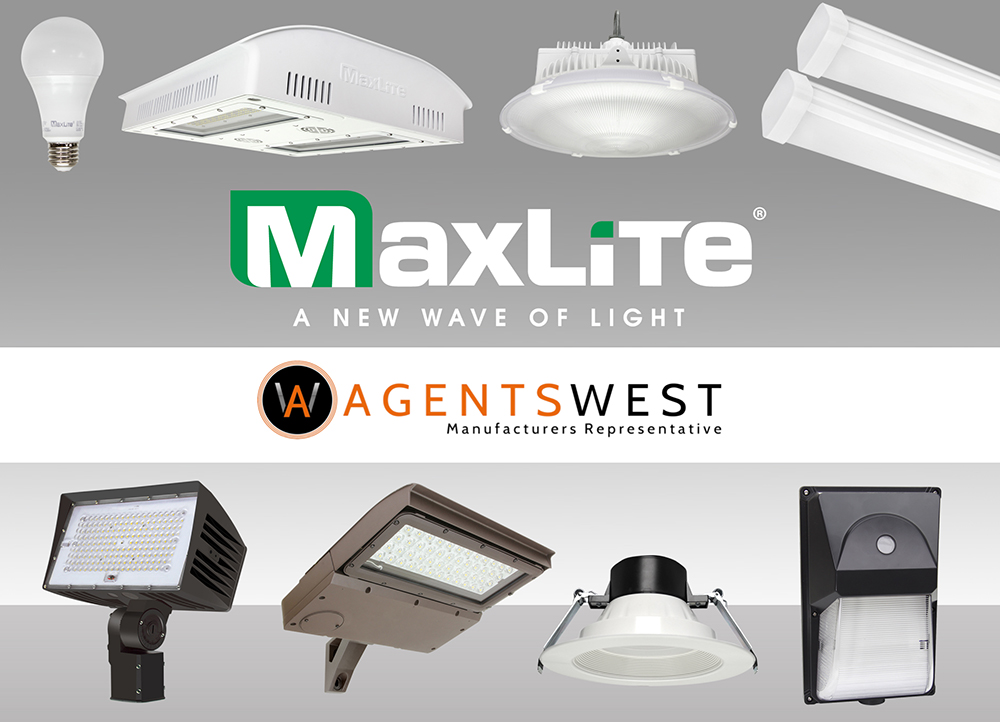 AgentsWest_Maxlite1000.jpg