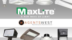 Ewweb 6179 Agentswest Maxlite1000