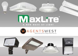 AgentsWest_Maxlite1000.jpg AgentsWest_Maxlite1000.jpg