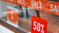 EW-Sales-Feature-0719-PR.gif