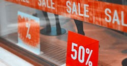 EW-Sales-Feature-0719-PR.gif EW-Sales-Feature-0719-PR.gif