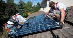 EW-Pyramid-2019-PR.gif EW-Pyramid-2019-PR.gif