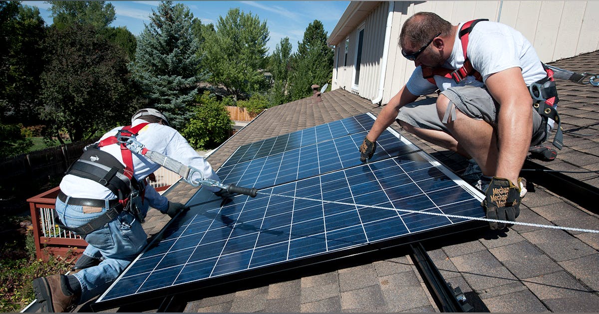 2019 Electrical Pyramid | Electrical Wholesaling