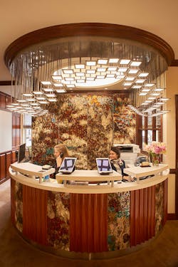 Ewweb Com Sites Ewweb com Files 2nd Ave Oled Projectphoto 1 550 Ewweb Com Sites Ewweb com Files 2nd Ave Oled Projectphoto 1 550