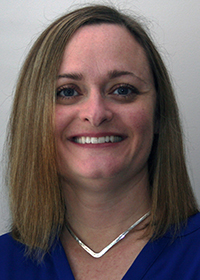 Ewweb Com Sites Ewweb com Files Bednarz Siemens 200 V2