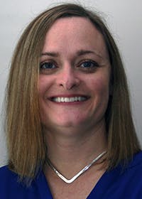 Ewweb Com Sites Ewweb com Files Bednarz Siemens 200 V2 Ewweb Com Sites Ewweb com Files Bednarz Siemens 200 V2