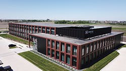 Ewweb Com Sites Ewweb com Files Border States New Headquarters300 Ewweb Com Sites Ewweb com Files Border States New Headquarters300