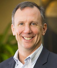 Ewweb Com Sites Ewweb com Files Crowdis Turtle Hughes 200 Ewweb Com Sites Ewweb com Files Crowdis Turtle Hughes 200